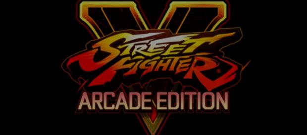 Street Fighter 5 Arcade Edition Sakura V-Triggers (Street Fighter/YouTube) Street Fighter 5 Arcade Edition Sakura V-Triggers (Street Fighter/YouTube)