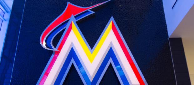 The Marlins acquired two players from the Yankees on Monday. (Image Source: Steve/Flickr) The Marlins acquired two players from the Yankees on Monday. (Image Source: Steve/Flickr)