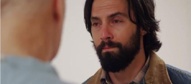 ‘This Is Us’ stars demand for raise in salaries; season 3 at stake. Image credit: A2Z TV Trailers/YouTube screenshot ‘This Is Us’ stars demand for raise in salaries; season 3 at stake. Image credit: A2Z TV Trailers/YouTube screenshot