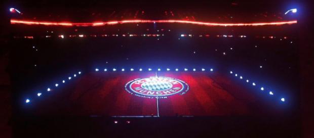 UEFA: FC Bayern München in Sachen Finanzen "uneinholbar" - abendzeitung-muenchen.de UEFA: FC Bayern München in Sachen Finanzen "uneinholbar" - abendzeitung-muenchen.de