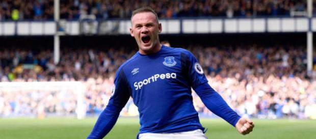 Under-Valued: 14 years on, is Wayne Rooney an under-rated talent? Under-Valued: 14 years on, is Wayne Rooney an under-rated talent?