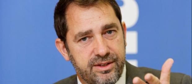 Vers un micro-remaniement du gouvernement après le départ de ... - nicematin.com Vers un micro-remaniement du gouvernement après le départ de ... - nicematin.com