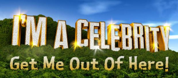 When does I'm a Celebrity Get Me Out of Here start again? 2017 air ... - mirror.co.uk When does I'm a Celebrity Get Me Out of Here start again? 2017 air ... - mirror.co.uk
