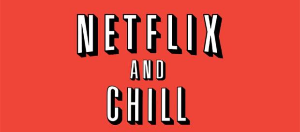 Which Movie Should You Netflix And Chill To? | Playbuzz - playbuzz.com Which Movie Should You Netflix And Chill To? | Playbuzz - playbuzz.com