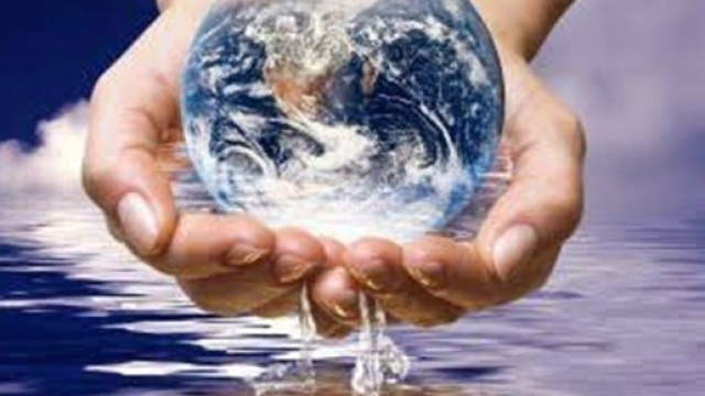 Acqua: sostanza semplice, ma nutriente essenziale alla base della ... - fitmivida.com