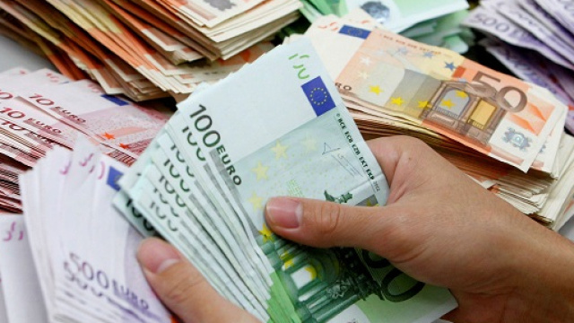 Bonifico istanteneo in 10 secondi: come funziona e quanto costa