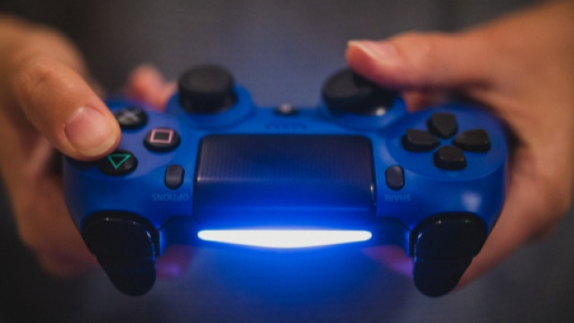 Correlazione tra videogame e quoziente intellettivo