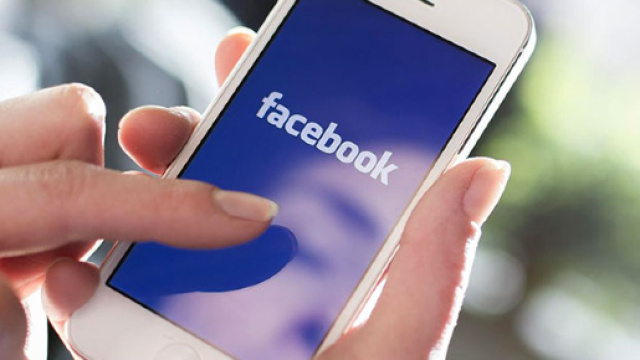 Vietato accesso alla posta elettronica altrui, anche se si &egrave; a conoscenza della password - corrieremagazine.com