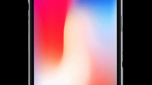 iPhone X: Apple ha in serbo una sorpresa?