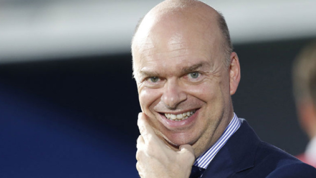 Marca parla di un esclusione dalle coppe per il Milan