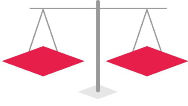 Maturité de la personne et loi sur le consentement sexuel...