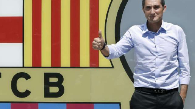 Mercato : Le FC Barcelone sur une jeune pépite de l'Ajax Amsterdam
