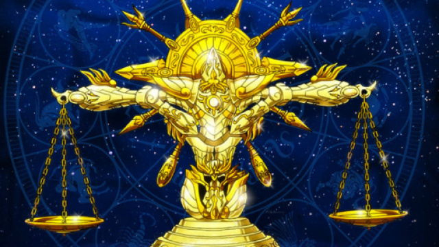 Oroscopo del 25 novembre 2017, previsioni del giorno per gli ultimi sei segni dello zodiaco