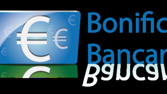 Pagamento tramite Bonifico Bancario - NUOVO C/C - federciclismo.it