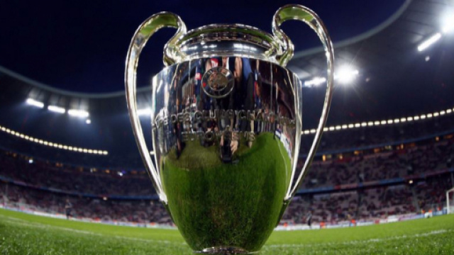 PSG Ligue des Champions 2015-2016 - le-site-du-psg.fr