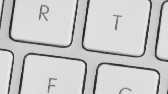 Stefano Calicchio, tutti gli articoli pubblicati - Blasting News - blastingnews.com