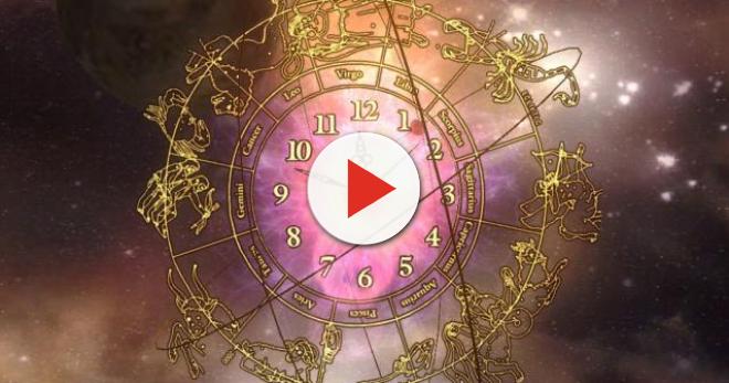 Oroscopo di domani 25 novembre: fantastico inizio weekend per cinque ... Segno zodiacale 25 novembre