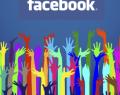 'How to guide' of boosting your Facebook posts for reaching a larger audience