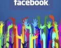 'How to guide' of boosting your Facebook posts for reaching a larger audience