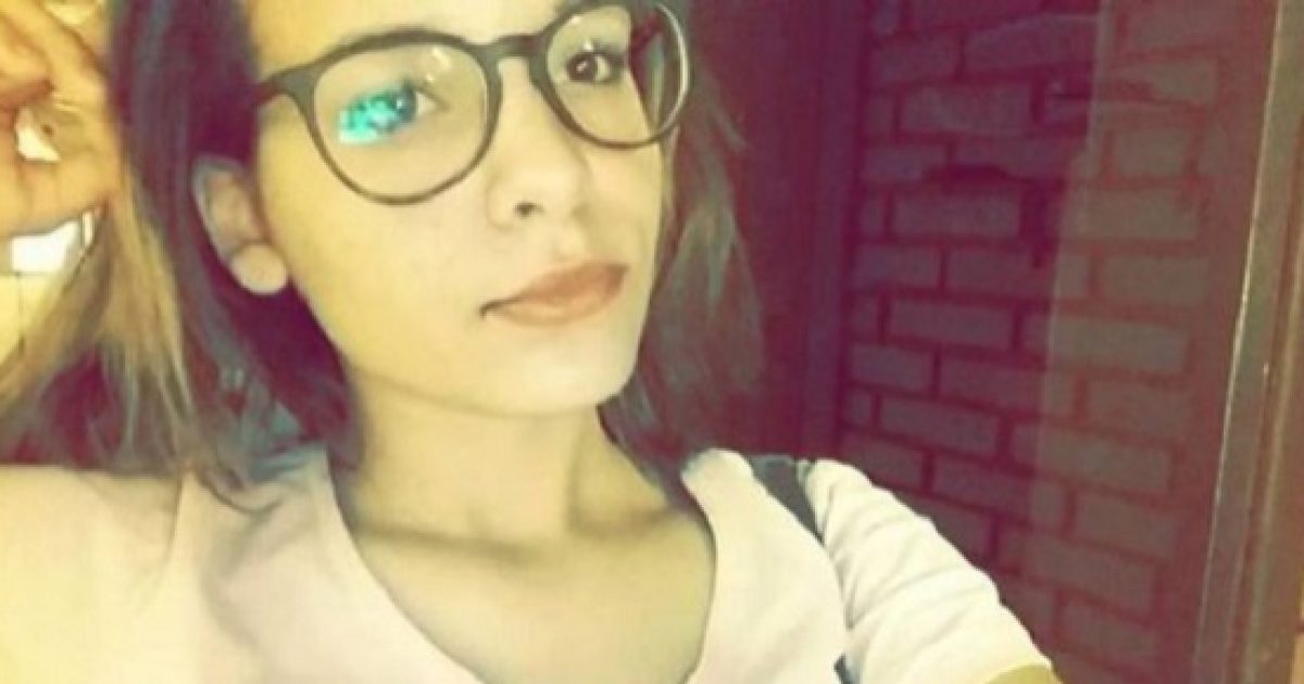 Jovem se suicida após nudes serem divulgados e família descobre detalhe