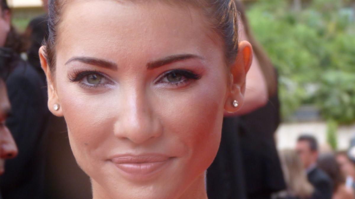 ICloud Bar Refaeli iCloudy nude photos 2019 ICloud Bar Refaeli iCloudy nude photos 2019