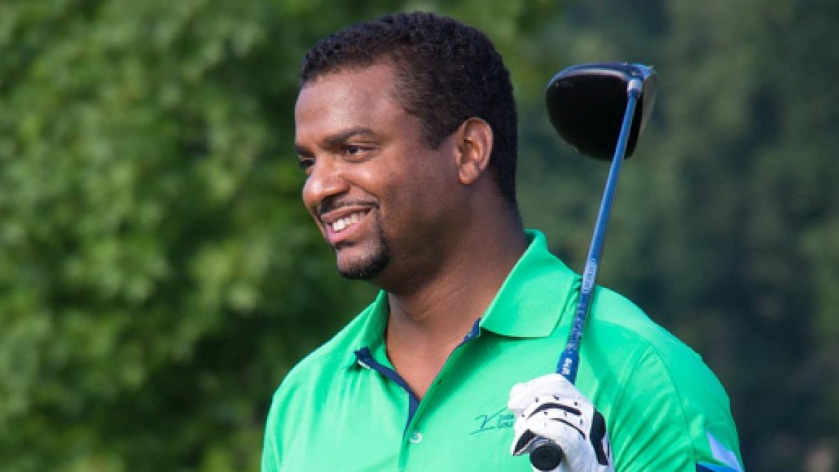 Alfonso 2025 ribeiro jordan