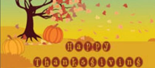 Cost-free printable Thanksgiving getaway routines, crafts image regarding Printable Thanksgiving Crafts named Totally free printable Thanksgiving family vacation actions, crafts