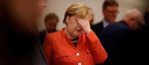 Allemagne : Une crise politique qui menace l'Europe