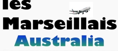 Les Marseillais Australia : Jérémy fait ses valises