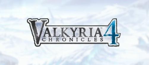 Sega to Release Valkyria Chronicles 4 in 2018 - (Image Credit: twinfinite.net/Youtube)