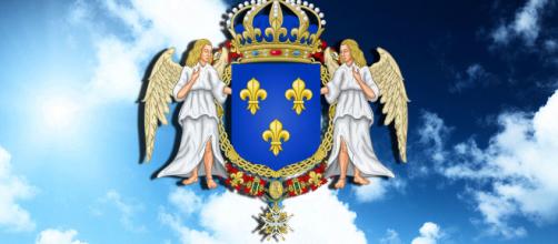 Une Monarchie sociale est nécessaire en France - Le blog de La ... - la-couronne.org