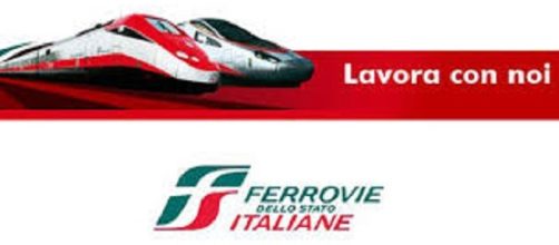 Assunzioni Ferrovie dello Stato 2018, 500 posti per laureati