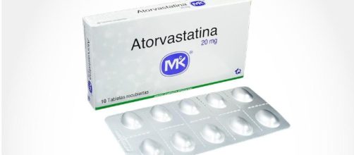 Atorvastatina 20 mg dosis - Cialis generico 5 mg españa - tamiishinkiruwo.cf