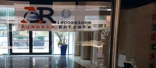 Con la conversione del Decreto Fiscale sono previste proroghe per le cartelle esattoriali rottamate.Fonte:http://www.firstcisl.it/