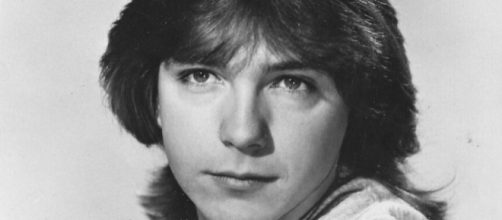 David Cassidy dead at 67 from complications of dementia and organ failure. [Image Credit: Wikimedia Commons]