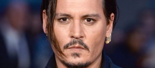 Esto pasa cuando la gente vota: Johnny Depp, el actor más valorado ... - elconfidencial.com