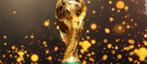 FIFA World Cup 2018, Barcelona Connection for All Teams - tribuna.com