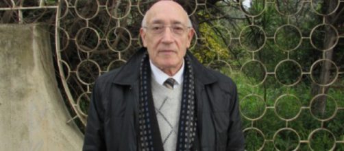 Gaetano Cuttitta, Presidente dell'ADA
