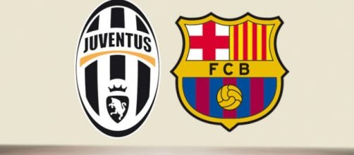 Juventus-Barcelona, horario y televisión- okdiario.com