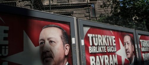La Turchia è sempre più simile a una dittatura - Cengiz Aktar ... - internazionale.it