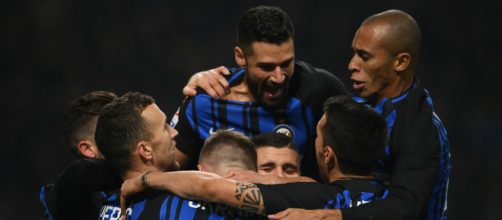 L'Inter vola in campionato ed a gennaio sono in arrivo importanti novità di mercato
