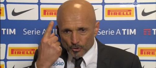 Mercato Inter: la prima richiesta di Spalletti a Zhang! - interdipendenza.net
