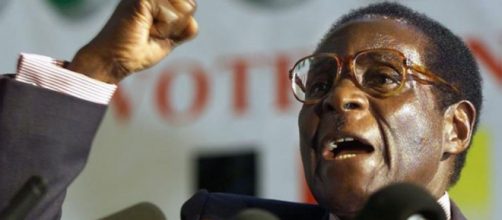 ¿Quién es Mugabe y por qué es tan importante su renuncia para Zimbabwe?