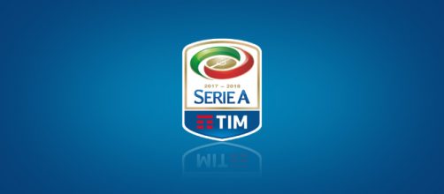 Review 13° giornata: allungo Napoli, Inter seconda, cadono Juve e Milan