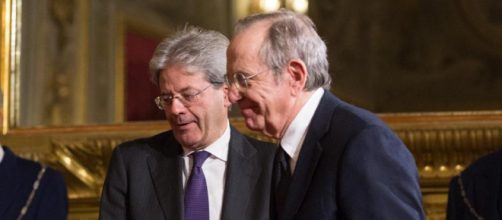 Riforma pensioni, da Governo novità su donne e giovani, al lavoro Gentiloni e Padoan