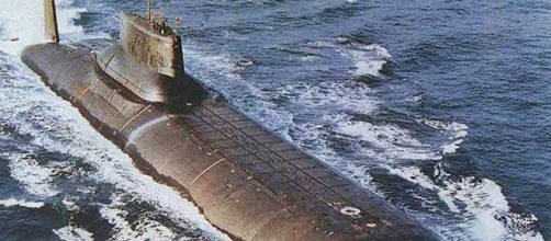 Sottomarino scomparso dai radar, è corsa contro il tempo per salvare l'equipaggio.