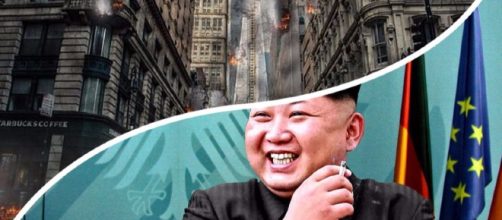 Stati Uniti d'America vogliono imporre nuove sanzioni alla Corea del Nord.