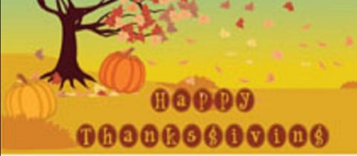 Thanksgiving craft projects for kids to make. | Classroom Clipart free use
