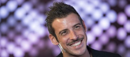 Un applauso a Francesco Gabbani: ha vinto lui Sanremo 2017 - rds.it