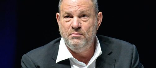 Weinstein, acusado de cometer repetidas agresiones a mujeres de su entorno profesional